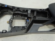 TUNEL central armrest BMW F20 2013R. 9230145-18