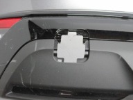bumper rear part rear RENAULT AUSTRAL 6 PDC 25R