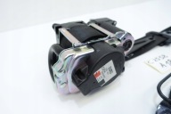 Gurten Sicherheits links vorne AUDI A5 S5 CABRIO