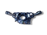 Commodo essuie glace BMW 3 E46 facelift 2004 8376445