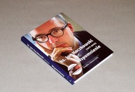 Ks. JAN KACZKOWSKI (1977-2016) WSPOMNIENIE książka+DVD