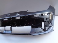 front bumper HYUNDAI IONIQ 6 22- NR 47067