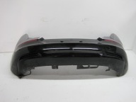 bumper OPEL GRANDLAND X 6 PDC rear part rear