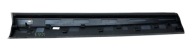 K63 VW T-ROC moulding door right front 2GA853720A