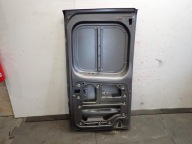door rear part rear. right VIVARO B TRAFIC III TALENTO 2014