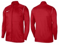 Kurtka Nike Y Park 20 Rain BV6904 657 XL 158-170CM