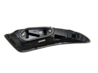 light left rear part rear LED LANCIA DELTA III (08-11) 51808847