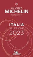 Italie - The MICHELIN Guide 2023: Restaurants