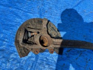 swing right front MERCEDES W251 W164 ML GL X164