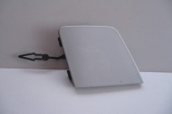 OPEL COMBO E LIFT 2024- towing hook cap bumper front