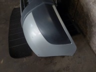 complete front bonnet bumper light PEUGEOT PARTNER and LIFT EZRC