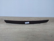 MAZDA 6 VI KOMBI 02-08 ROK cap moulding bonnet