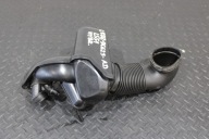 REZONATOR diffuser air LAND ROVER EVOQUE II 2 L551 L8D2-9C623-AD