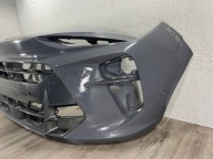 CUPRA TERRAMAR 2024-> bumper front 578807437