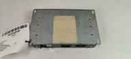 modulo RADIA 8E0035593M VOLKSWAGEN TOUAREG e LIFT