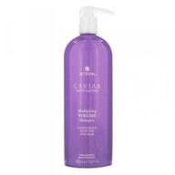 Alterna Caviar Multiplying Volume Shampoo Objętość