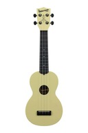 KALA Waterman GITD sárga szoprán