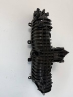 Volvo V60 II T8 2022 intake manifold 32257808
