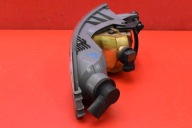 fog light left front front 3T0941699A SKODA SUPERB 2 II 08-13
