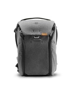 Fotobatoh Peak Design Everyday Backpack 20L v2 sivý