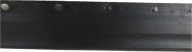 LPA252 moulding threshold right BMW iX3 G08 8498662