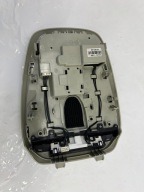 light lighting of the interior front 31479613 VOLVO V60 2 II 18-21