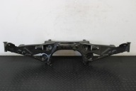 axle beam subframe axle beam rear part BMW 2 F45 ACTIVE TOURER