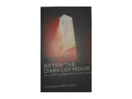 After the Darkest Hour - K Brehony