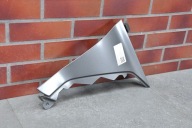 fender right front front BMW Z4 G29 FROZEN GREY C37 W colour