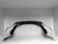 CUPRA TERRAMAR VZ 578 24- Pare choc BUMPER Avant (PDC)