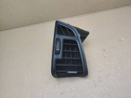 grid air conditioning devices left side upper Ford Escape 3 C520 facelift 2017