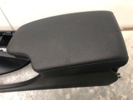 TUNEL central armrest BMW F31 LCI 9360528
