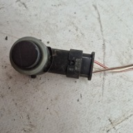 VW 4F0973703 bundle wiring PDC front front