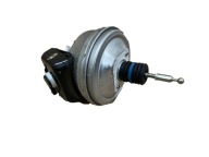 AUDI A6 A7 4G C7 servo Servofreno 4G1612103J