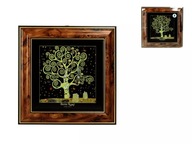 Obrázok - G. Klimt, Strom života DARČEK