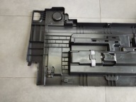 Audi A4 S4 B9 8W Organizer passenger compartment boot for narzedzia 8W8863373B
