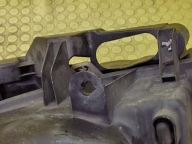 RENAULT SCENIC II LIFT REFLEKTOR light right front