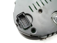 Skoda Fabia II 2 dials dials predkosciomierz 5J0920810C