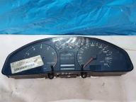 dials clock A4 B5 2.8 V6 8D0919861C