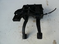holder PEDALOW pedals DUCATO III 25863700
