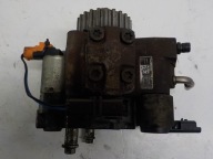 RANGE ROVER LAND ROVER DISCOVERY III 2.7 TDV6 injection pump 7H2Q-9B395-CH