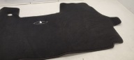 car carpet mats Ducato IV Jumper Boxer