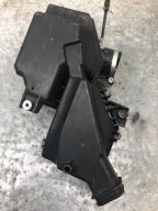 Gehäuse filter luft HONDA CIVIC VIII UFO