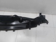 FORD B-MAX 12-17 torpedo lower original EUROPA AV11-R016B26