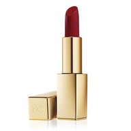 Estée Lauder Pure Color Creme Lipstick pomadka do ust 697 Renegade 3.5g (P1