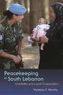 Peacekeeping in South Lebanon: Credibility and