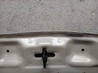 Capot HYUNDAI GENESIS G70 Neuf Original