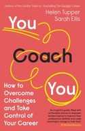 You Coach You: The No.1 Sunday Times Business