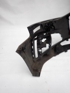 AUDI A5 B9 8W S-LINE LIFT 19-> bumper front front SPR
