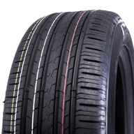 2× Continental EcoContact 6 185/65R15 88 H